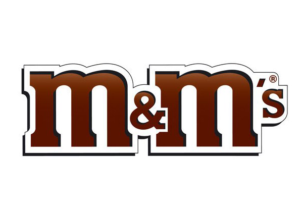 M&M's 巧克力俱樂部