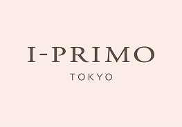 I-Primo Taiwan 日本婚戒專門品牌